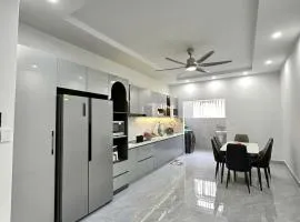 Homestay Ăn Gì Cũng Được VT