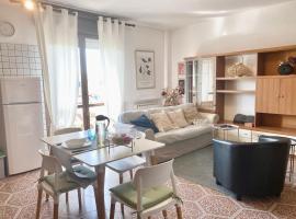 Al B6 CLOSE TO VENICE, ξενοδοχείο σε Mogliano Veneto