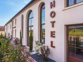 Hôtel Le Clos des Arts