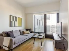 Blueground Yorkville rooftop nr Central Park NYC-1760