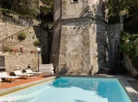 FH55 Hotel Villa Fiesole