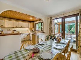 3 Bed in Uldale 95374
