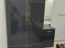 VR Homes