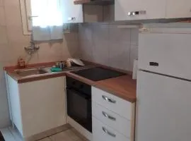 condominio guanabara