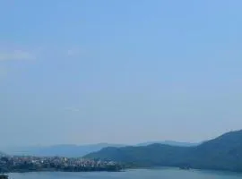Lakshmi Homestay