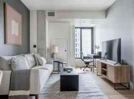 Blueground SoMa pool nr Civic Center SFO-1276