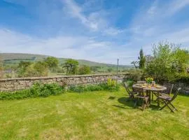 Stoneleigh - Hawes