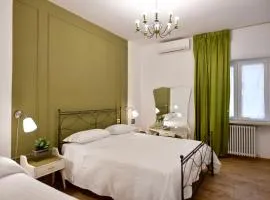 Interno 45
