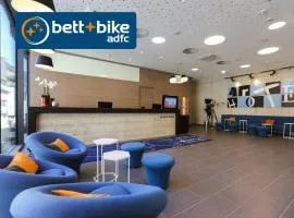 arte Hotel Kufstein