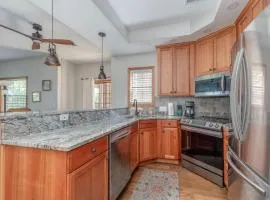 2BR Village At Indian Point 1104 near SDC - Free Tickets Daily up to $500