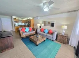 5 St Lawrence Beach Condo