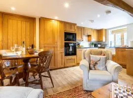 2 Bed in Godshill 95175