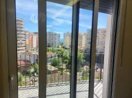 N Luxury Apartment