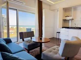 Twin studio by White Tower