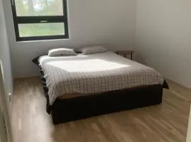Bedroom&ensuite