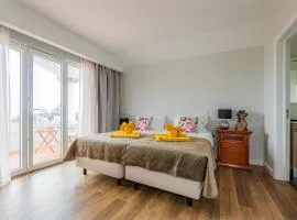 Vivenda da Bela Vista