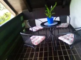Apartman "JAGAR"