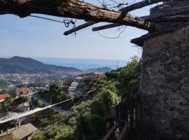 Casetta Nel Borgo
