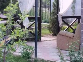 Арчалуу