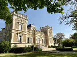 Villa Paignon
