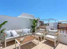 Genteel Home Casa Romero Barros Córdoba