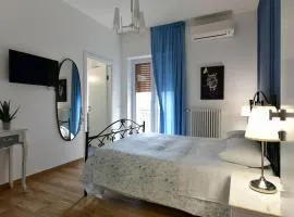 Interno 45 Affittacamere