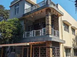KanchanVishwa
