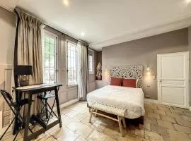 Le Clos Guivet