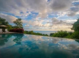 Casa ReSol - by Pura Villas