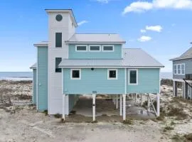 Our Derby Dunes