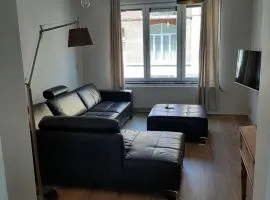 APP Amsterdamstr glv