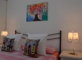 Casa Low Cost