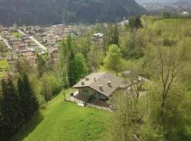 La Casa di Angi