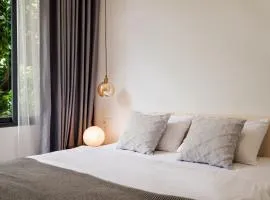 Fullerton House District 1