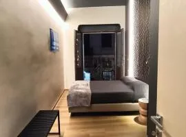 TWO Cagliari Charming House