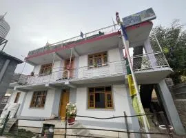 Gurmed Homestay by The Himalayan Abode