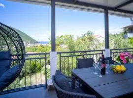 Apartment Fortuna