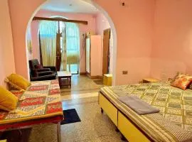 Jwala Niketan JAIPUR
