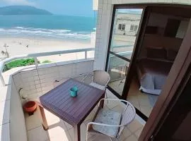 SHB - Horizonte Azul: Refúgio Inesquecível