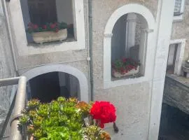 Vigna Della Signora