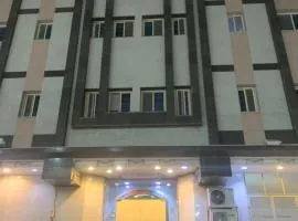 اجنحة الشام بلس