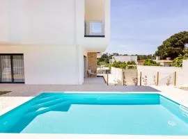 Encanto da Foz - BY SCH