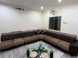 KKB Gathering Home - Private Room in Shared House