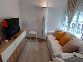 BRAVAHOLIDAYS-420-COLON, 2nd LINE BEACH, WIFI
