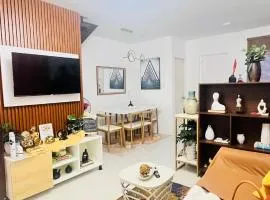 Home in Butuan City