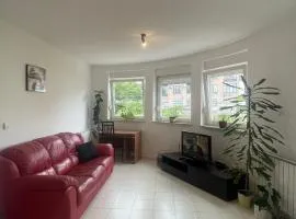 Apartment Lela