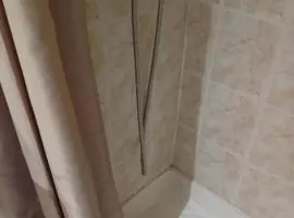 Private room full furnished in cannes