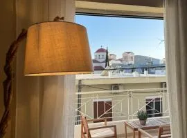 Divinus Luxury Stay 3