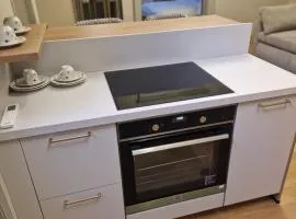 Ultra-central apartament Kogălniceanu