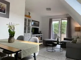 Wohnung Koje ³